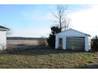 Property photo 77 - MAJOR ILLINOIS LAND AUCTION - 809+/- ACRES IN 12 TRACTS IN PIATT COUNTY, ILLINOIS