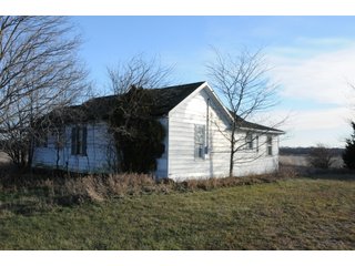 Property photo 80 - MAJOR ILLINOIS LAND AUCTION - 809+/- ACRES IN 12 TRACTS IN PIATT COUNTY, ILLINOIS