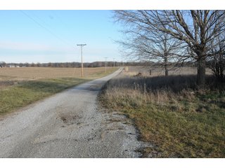 Property photo 191 - MAJOR ILLINOIS LAND AUCTION - 809+/- ACRES IN 12 TRACTS IN PIATT COUNTY, ILLINOIS