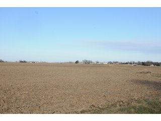 Property photo 186 - MAJOR ILLINOIS LAND AUCTION - 809+/- ACRES IN 12 TRACTS IN PIATT COUNTY, ILLINOIS