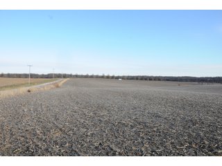 Property photo 192 - MAJOR ILLINOIS LAND AUCTION - 809+/- ACRES IN 12 TRACTS IN PIATT COUNTY, ILLINOIS
