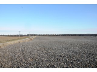 Property photo 196 - MAJOR ILLINOIS LAND AUCTION - 809+/- ACRES IN 12 TRACTS IN PIATT COUNTY, ILLINOIS