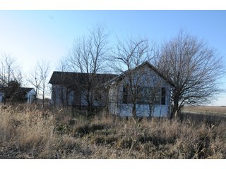 Property photo 79 - MAJOR ILLINOIS LAND AUCTION - 809+/- ACRES IN 12 TRACTS IN PIATT COUNTY, ILLINOIS