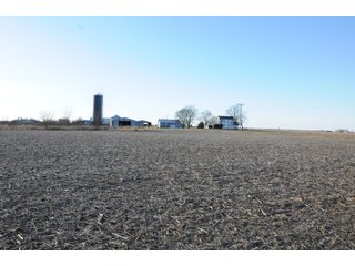 Property photo 206 - MAJOR ILLINOIS LAND AUCTION - 809+/- ACRES IN 12 TRACTS IN PIATT COUNTY, ILLINOIS