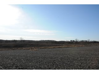 Property photo 195 - MAJOR ILLINOIS LAND AUCTION - 809+/- ACRES IN 12 TRACTS IN PIATT COUNTY, ILLINOIS