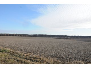 Property photo 209 - MAJOR ILLINOIS LAND AUCTION - 809+/- ACRES IN 12 TRACTS IN PIATT COUNTY, ILLINOIS