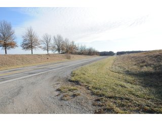 Property photo 199 - MAJOR ILLINOIS LAND AUCTION - 809+/- ACRES IN 12 TRACTS IN PIATT COUNTY, ILLINOIS