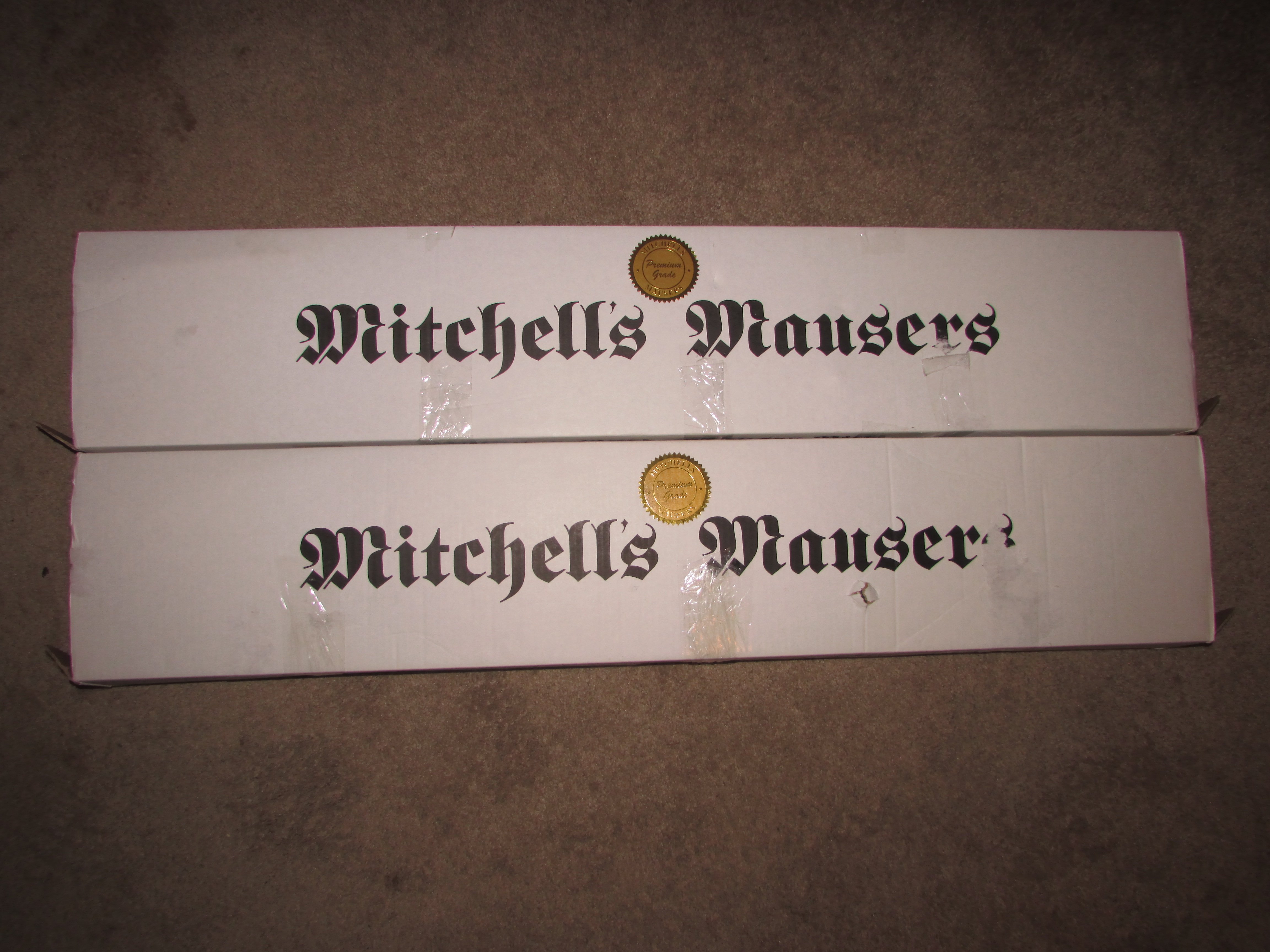 Property photo 24 - LARGE FIREARMS AUCTION IN WHITLEY COUNTY, INDIANA