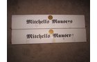 Property photo 24 - LARGE FIREARMS AUCTION IN WHITLEY COUNTY, INDIANA
