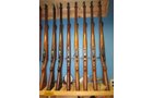 Property photo 23 - LARGE FIREARMS AUCTION IN WHITLEY COUNTY, INDIANA