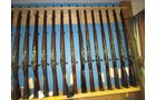 Property photo 22 - LARGE FIREARMS AUCTION IN WHITLEY COUNTY, INDIANA
