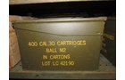 Property photo 25 - LARGE FIREARMS AUCTION IN WHITLEY COUNTY, INDIANA