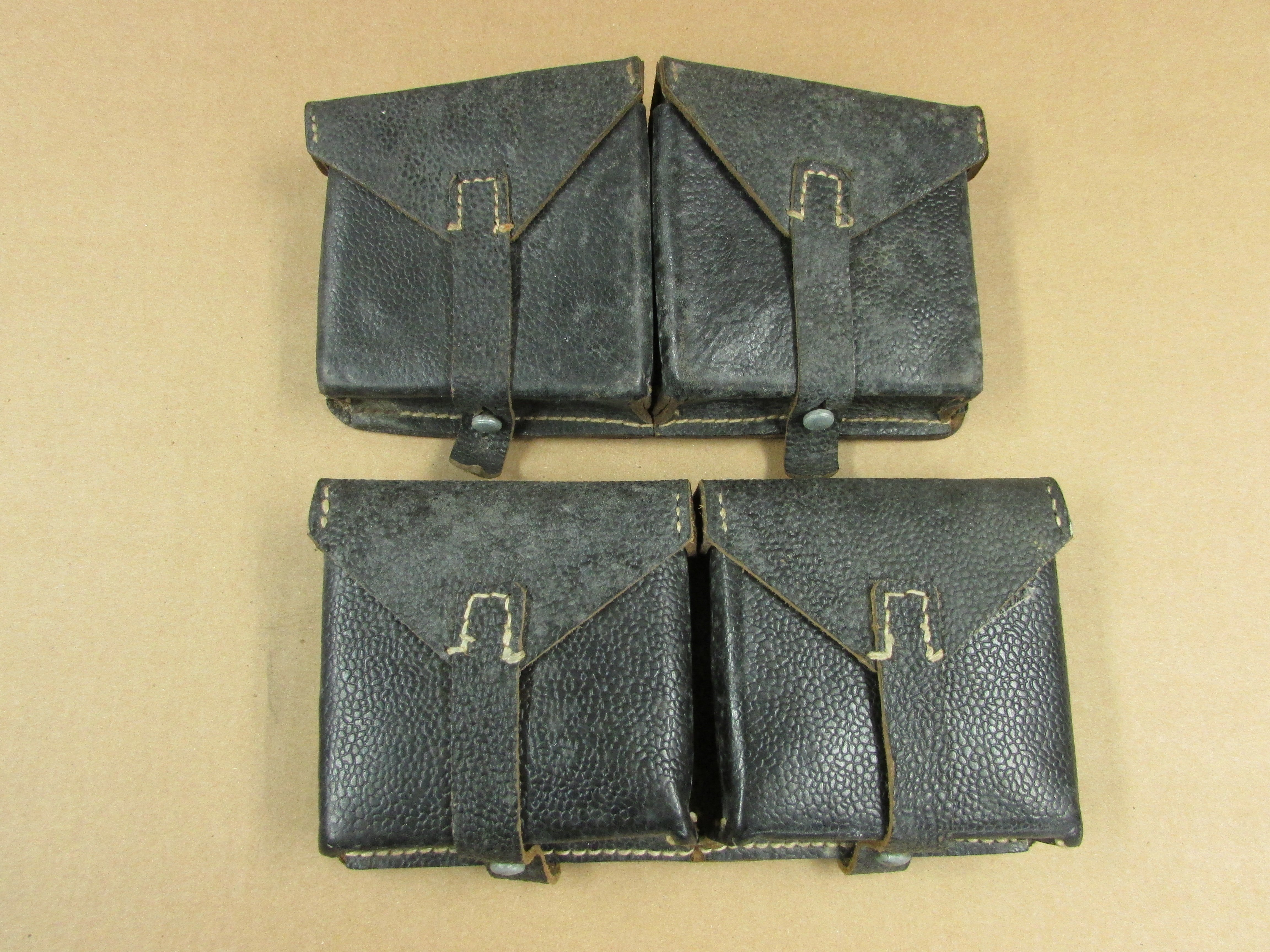 Property photo 27 - LARGE FIREARMS AUCTION IN WHITLEY COUNTY, INDIANA