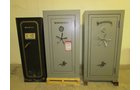 Property photo 14 - LARGE FIREARMS AUCTION IN WHITLEY COUNTY, INDIANA