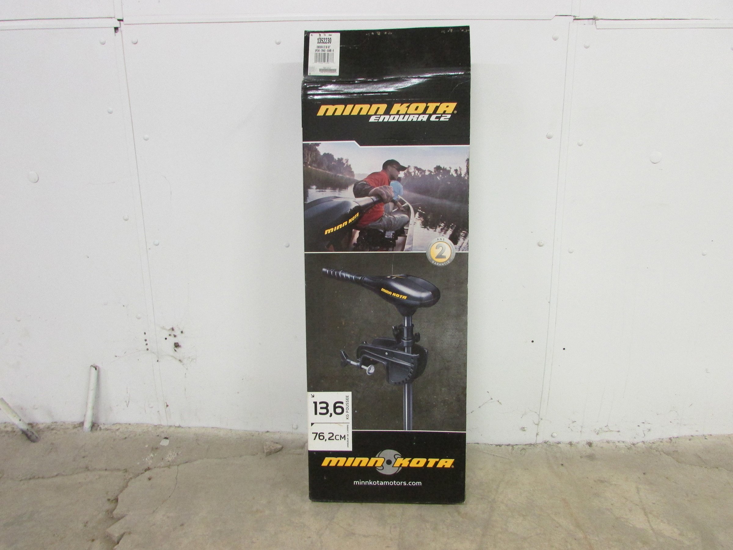 Property photo 13 - LARGE FIREARMS AUCTION IN WHITLEY COUNTY, INDIANA