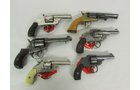 Property photo 12 - LARGE FIREARMS AUCTION IN WHITLEY COUNTY, INDIANA