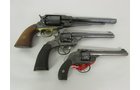 Property photo 17 - LARGE FIREARMS AUCTION IN WHITLEY COUNTY, INDIANA