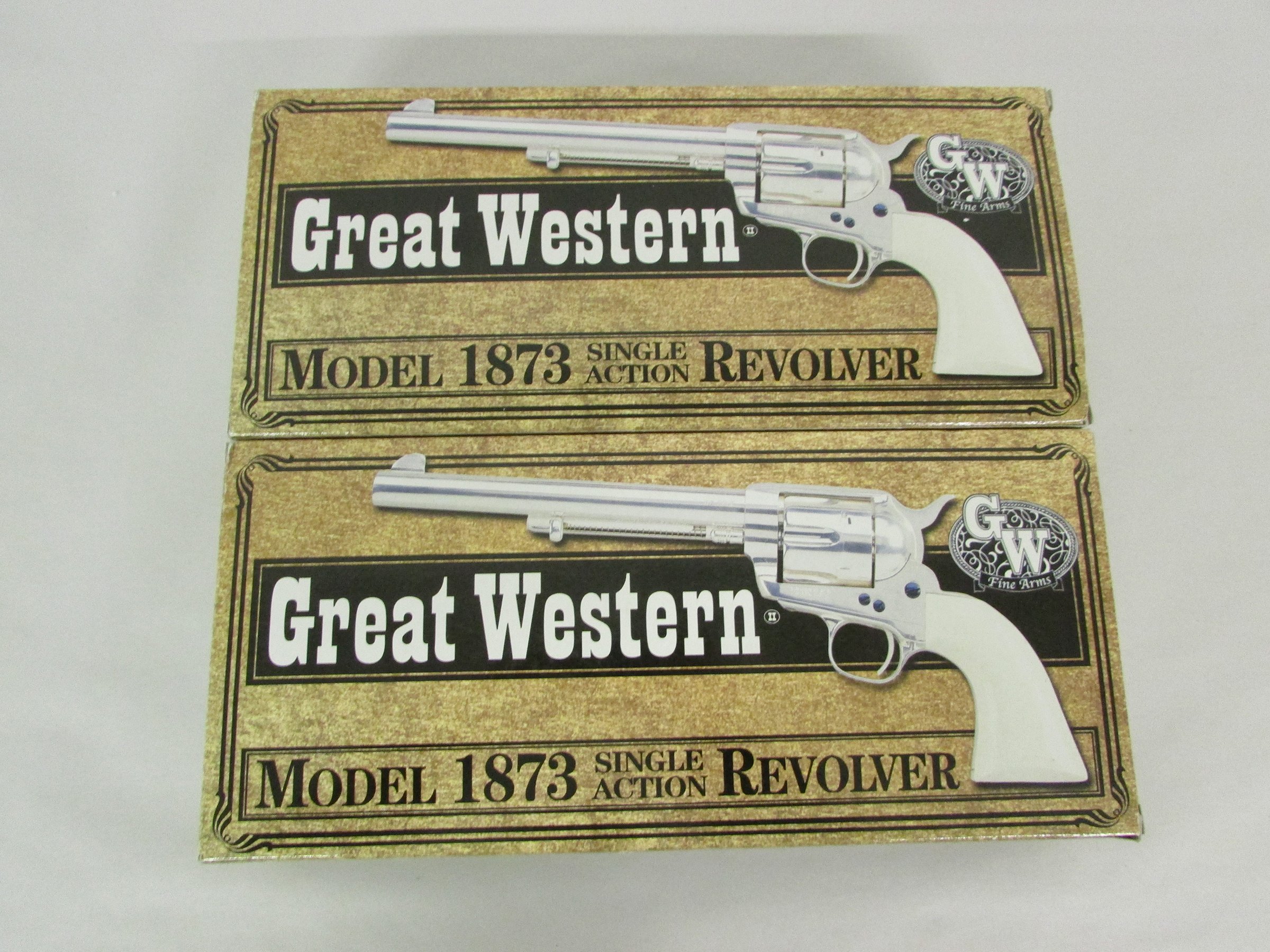 Property photo 16 - LARGE FIREARMS AUCTION IN WHITLEY COUNTY, INDIANA