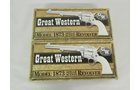 Property photo 16 - LARGE FIREARMS AUCTION IN WHITLEY COUNTY, INDIANA
