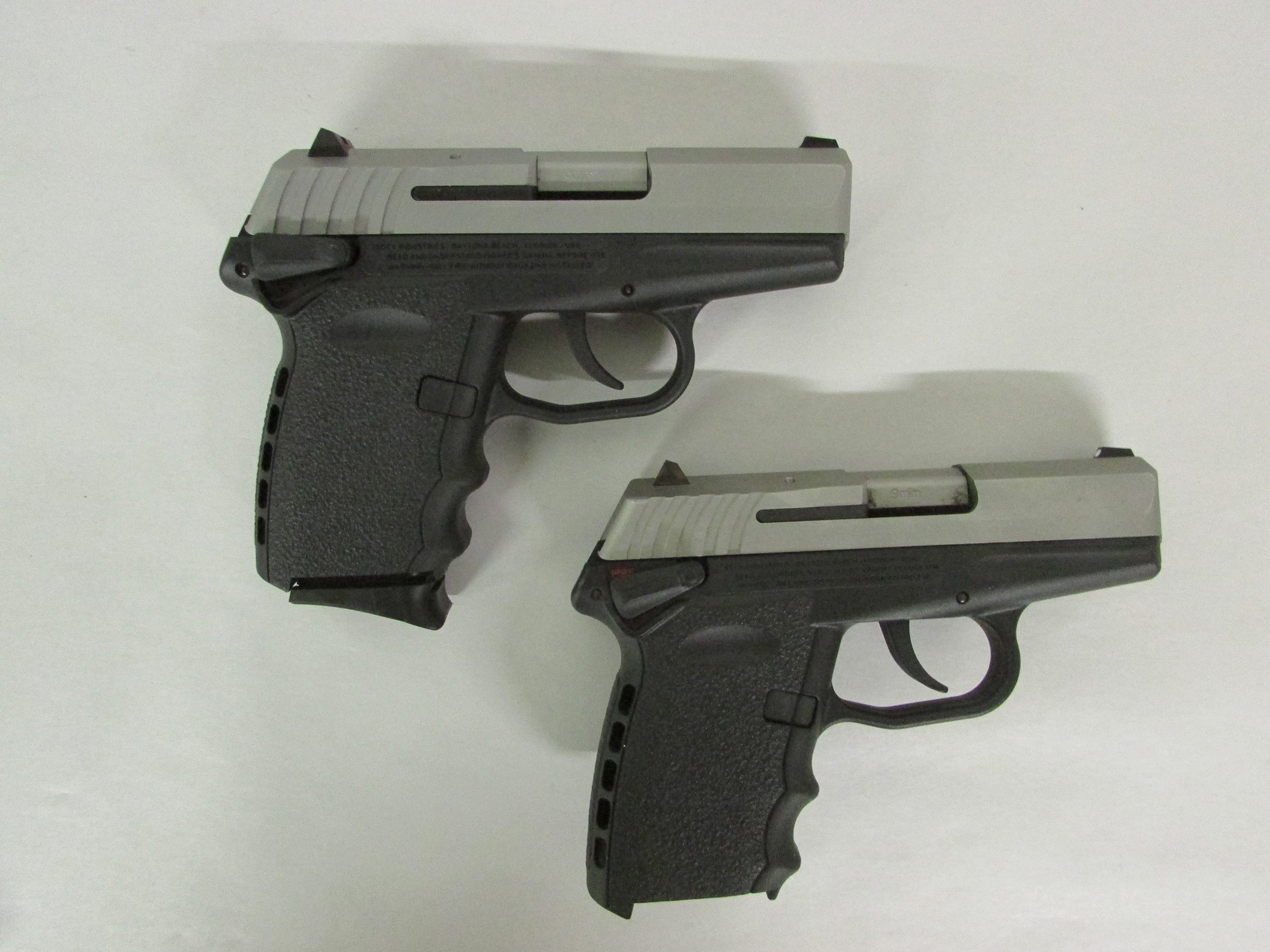 Property photo 18 - LARGE FIREARMS AUCTION IN WHITLEY COUNTY, INDIANA