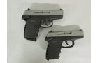Property photo 18 - LARGE FIREARMS AUCTION IN WHITLEY COUNTY, INDIANA