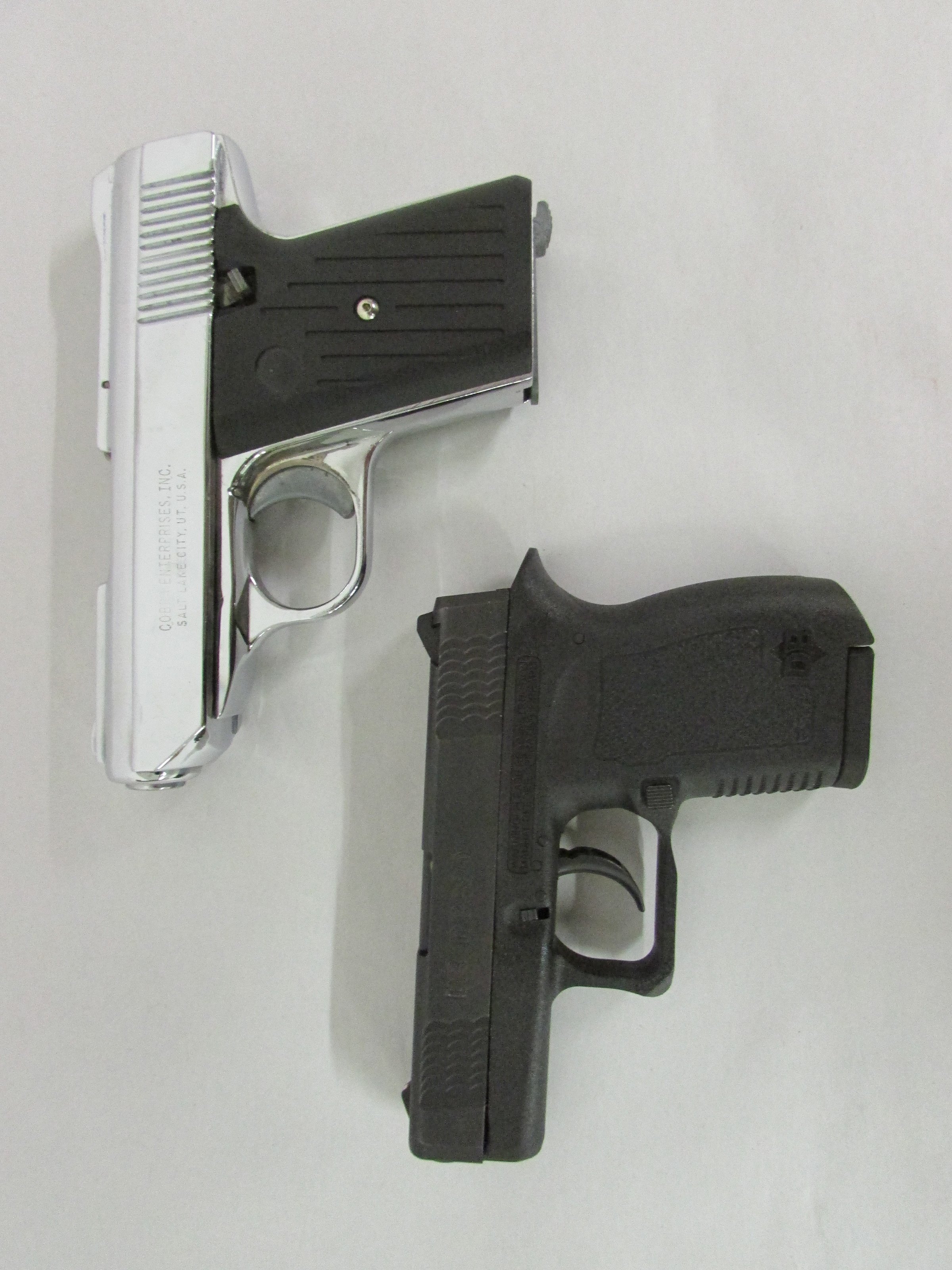 Property photo 19 - LARGE FIREARMS AUCTION IN WHITLEY COUNTY, INDIANA