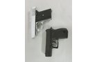 Property photo 19 - LARGE FIREARMS AUCTION IN WHITLEY COUNTY, INDIANA