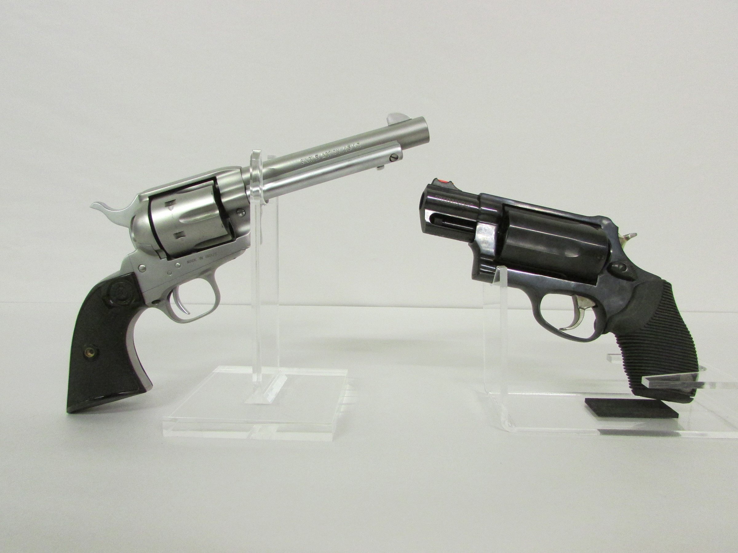 Property photo 20 - LARGE FIREARMS AUCTION IN WHITLEY COUNTY, INDIANA