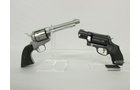 Property photo 20 - LARGE FIREARMS AUCTION IN WHITLEY COUNTY, INDIANA