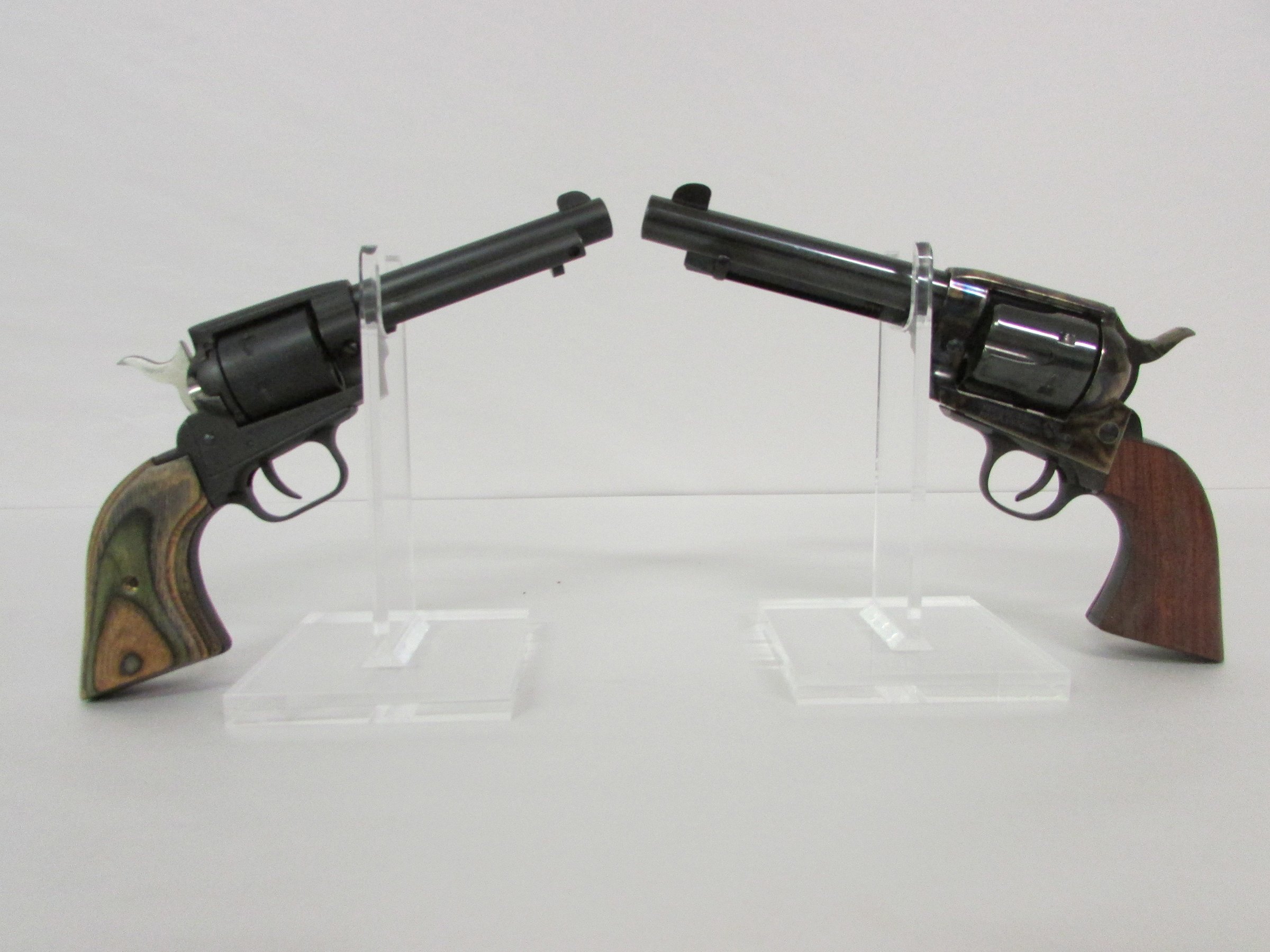 Property photo 21 - LARGE FIREARMS AUCTION IN WHITLEY COUNTY, INDIANA