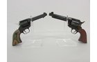 Property photo 21 - LARGE FIREARMS AUCTION IN WHITLEY COUNTY, INDIANA