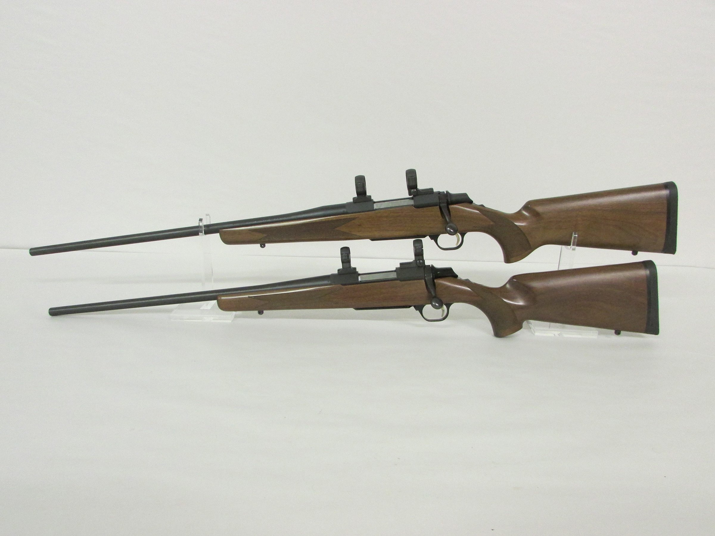 Property photo 15 - LARGE FIREARMS AUCTION IN WHITLEY COUNTY, INDIANA