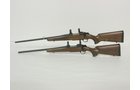 Property photo 15 - LARGE FIREARMS AUCTION IN WHITLEY COUNTY, INDIANA