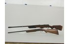 Property photo 2 - LARGE FIREARMS AUCTION IN WHITLEY COUNTY, INDIANA