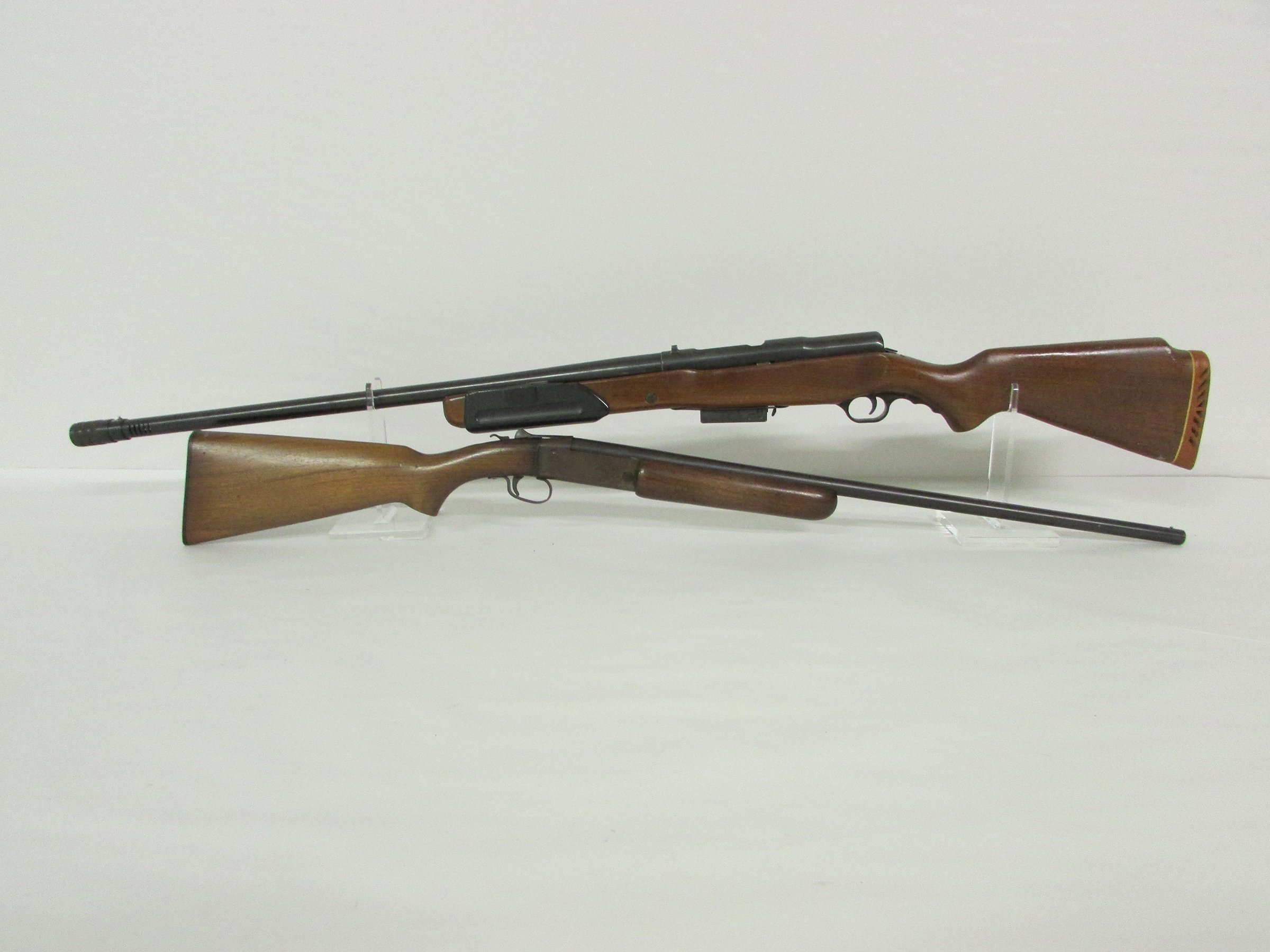 Property photo 3 - LARGE FIREARMS AUCTION IN WHITLEY COUNTY, INDIANA