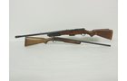 Property photo 3 - LARGE FIREARMS AUCTION IN WHITLEY COUNTY, INDIANA