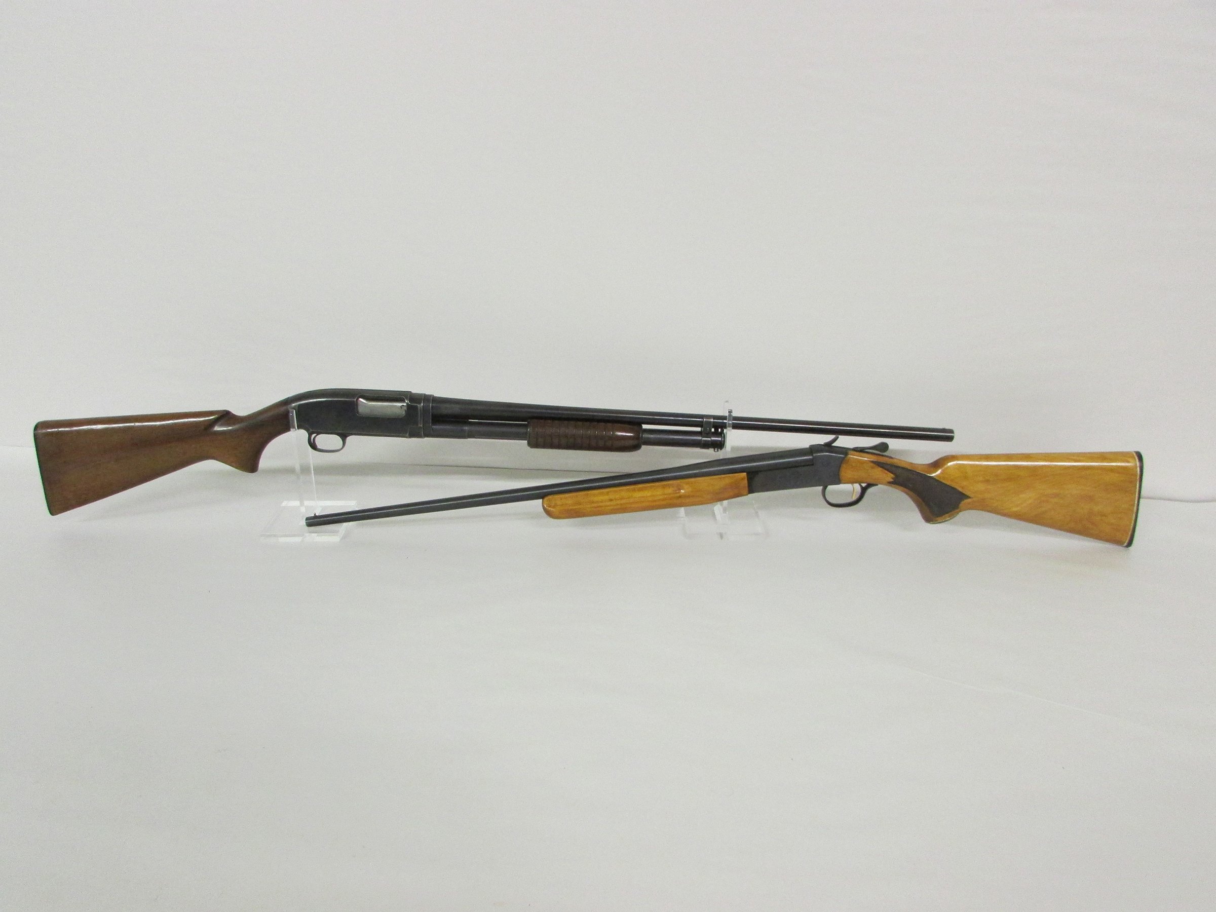 Property photo 4 - LARGE FIREARMS AUCTION IN WHITLEY COUNTY, INDIANA