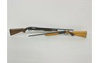 Property photo 4 - LARGE FIREARMS AUCTION IN WHITLEY COUNTY, INDIANA