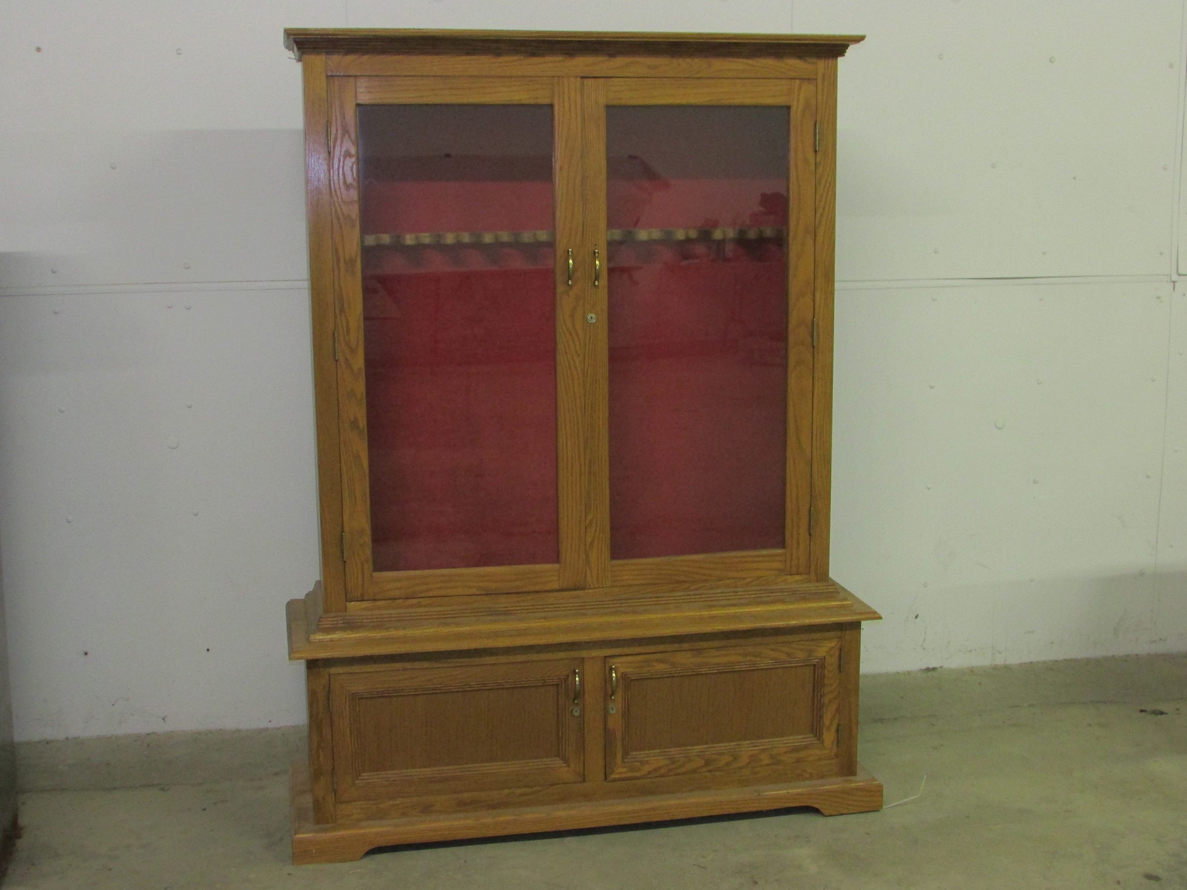 Property photo 7 - LARGE FIREARMS AUCTION IN WHITLEY COUNTY, INDIANA