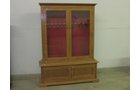 Property photo 7 - LARGE FIREARMS AUCTION IN WHITLEY COUNTY, INDIANA