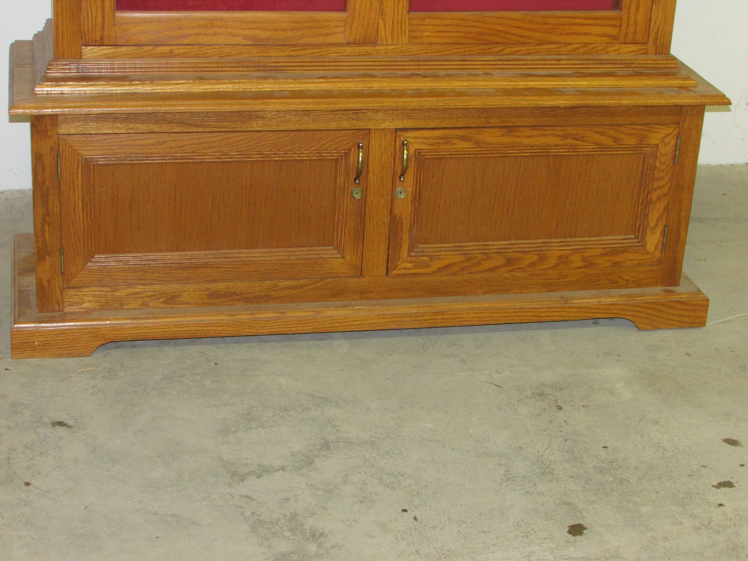 Property photo 8 - LARGE FIREARMS AUCTION IN WHITLEY COUNTY, INDIANA