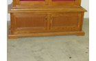 Property photo 8 - LARGE FIREARMS AUCTION IN WHITLEY COUNTY, INDIANA