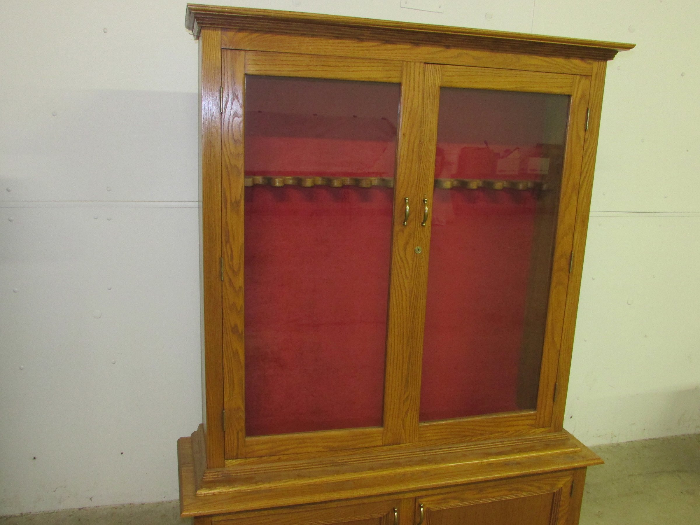 Property photo 9 - LARGE FIREARMS AUCTION IN WHITLEY COUNTY, INDIANA