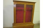 Property photo 9 - LARGE FIREARMS AUCTION IN WHITLEY COUNTY, INDIANA
