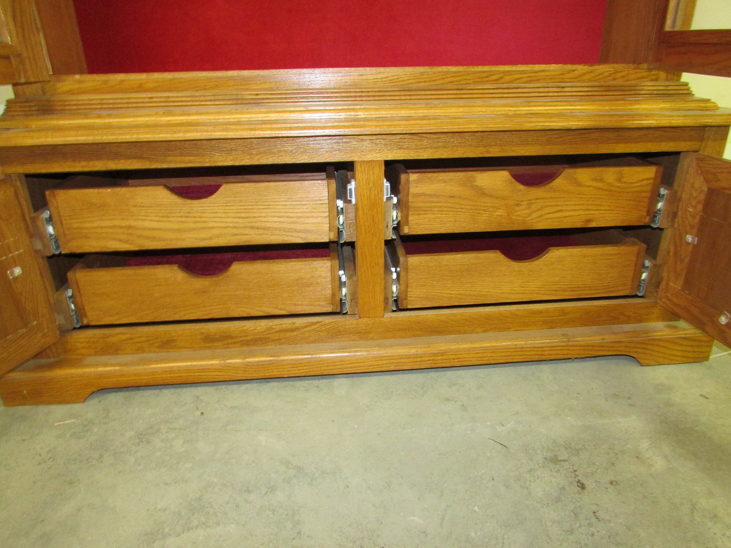 Property photo 11 - LARGE FIREARMS AUCTION IN WHITLEY COUNTY, INDIANA