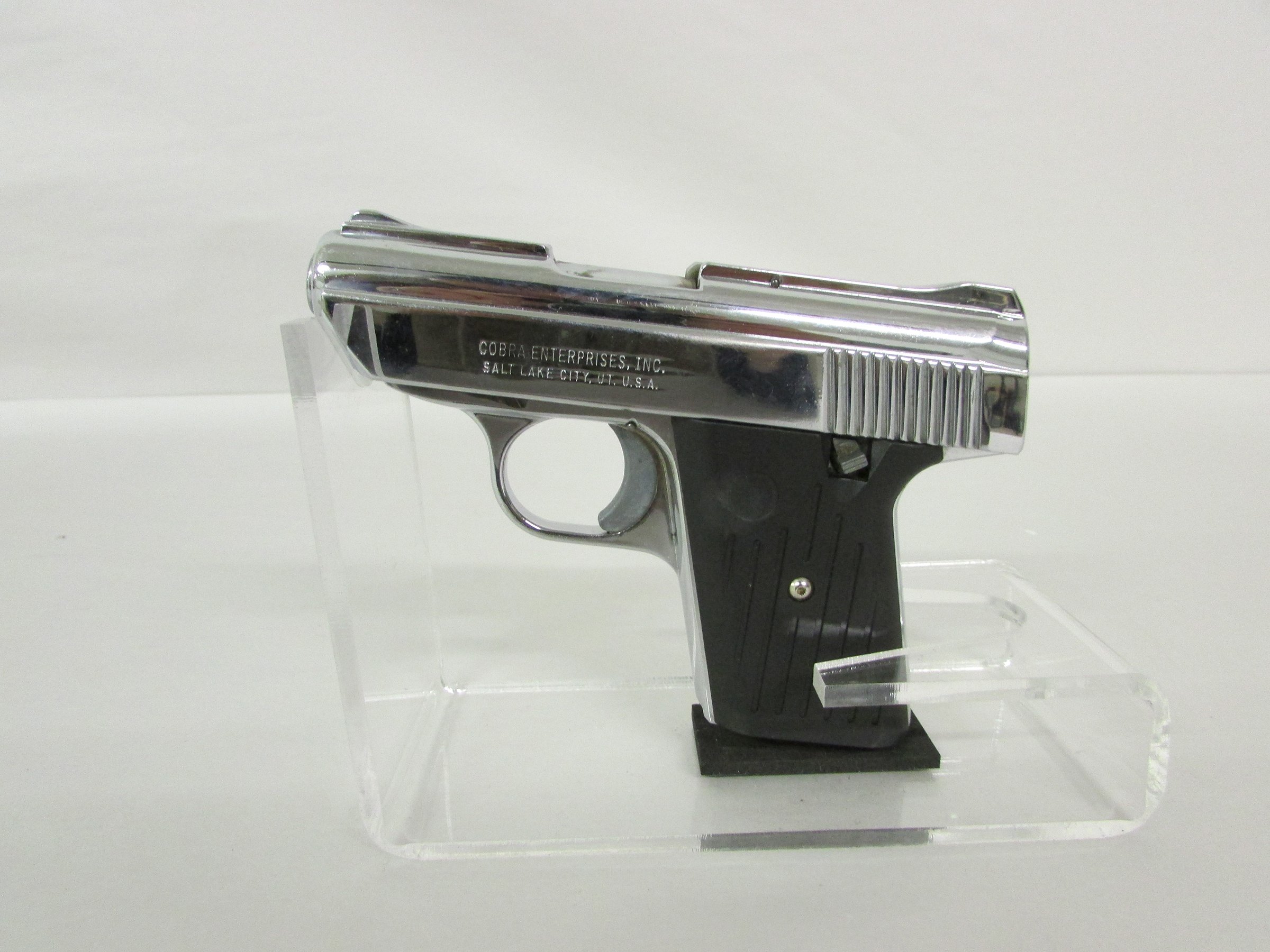 Property photo 5 - LARGE FIREARMS AUCTION IN WHITLEY COUNTY, INDIANA