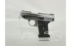 Property photo 5 - LARGE FIREARMS AUCTION IN WHITLEY COUNTY, INDIANA