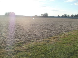 Property photo 13 - FARMLAND AUCTION - 122+/- ACRES IN 4 TRACTS FROM 22-43 ACRES IN FAYETTE COUNTY, INDIANA
