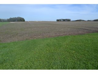 Property photo 18 - MAJOR ILLINOIS LAND AUCTION - 752.54+/- ACRES OFFERED IN 9 TRACTS IN KANKAKEE COUNTY, ILLINOIS