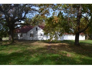 Property photo 41 - MAJOR ILLINOIS LAND AUCTION - 752.54+/- ACRES OFFERED IN 9 TRACTS IN KANKAKEE COUNTY, ILLINOIS